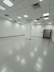 Hudson Technocentre (D19), Office #544431821